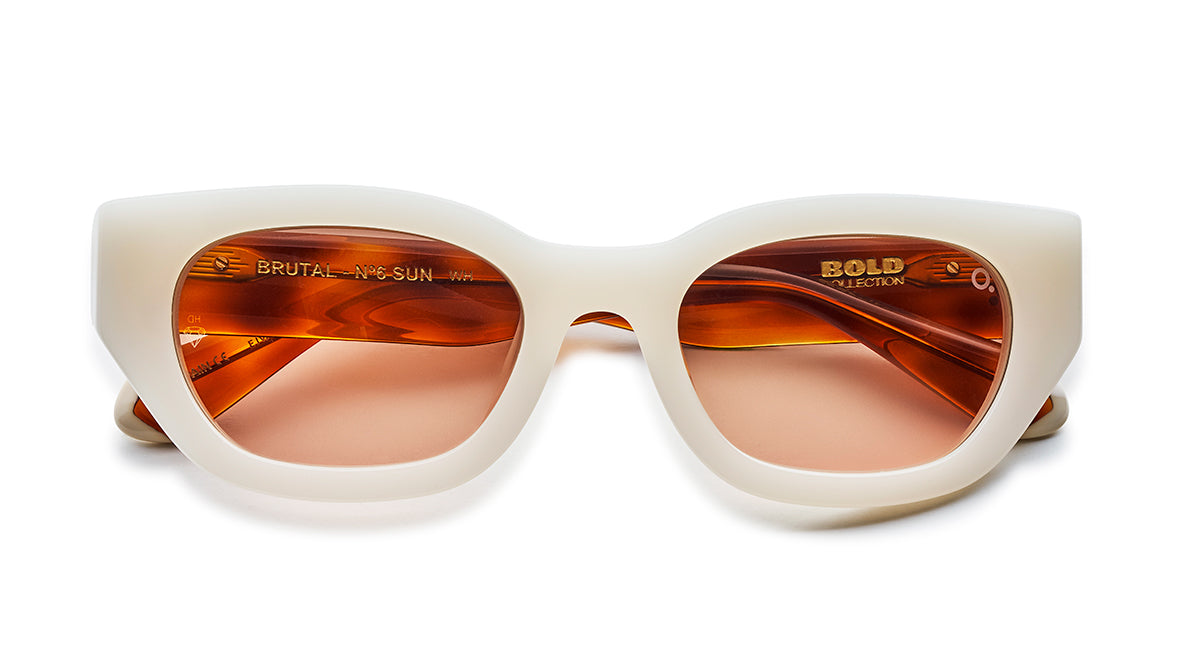 etnia-barcelona-brutal-no-06-sun-lunettes-de-soleil-noir-calibre-51 image 2