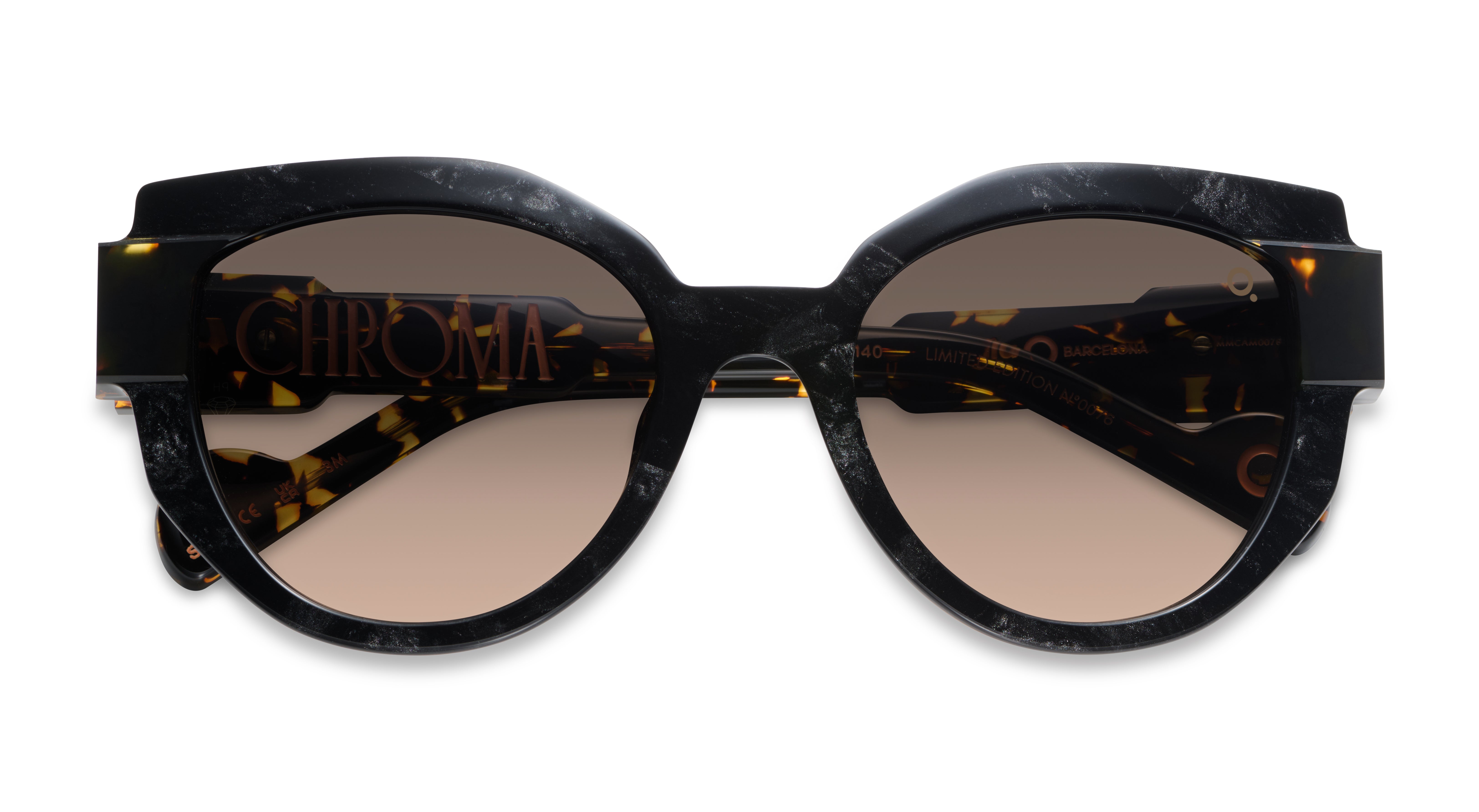 etnia-barcelona-chroma-n18-lunettes-de-soleil-gr-db-calibre-52 image 6