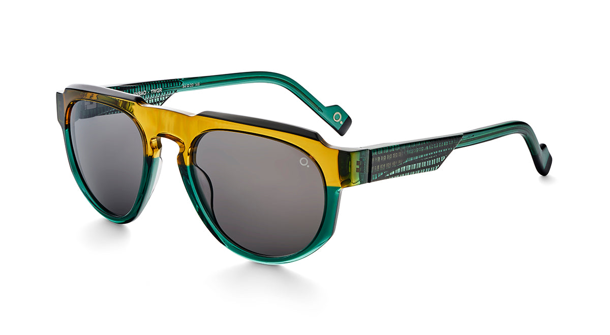 etnia-barcelona-jinbao-lunettes-de-soleil-bk-tq-polaris-es-54 image 6