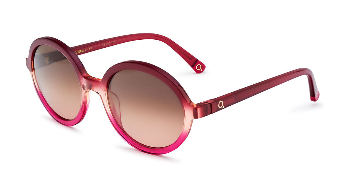 etnia-barcelona-boqueria-2-lunettes-de-soleil-calibre-53-l image 5
