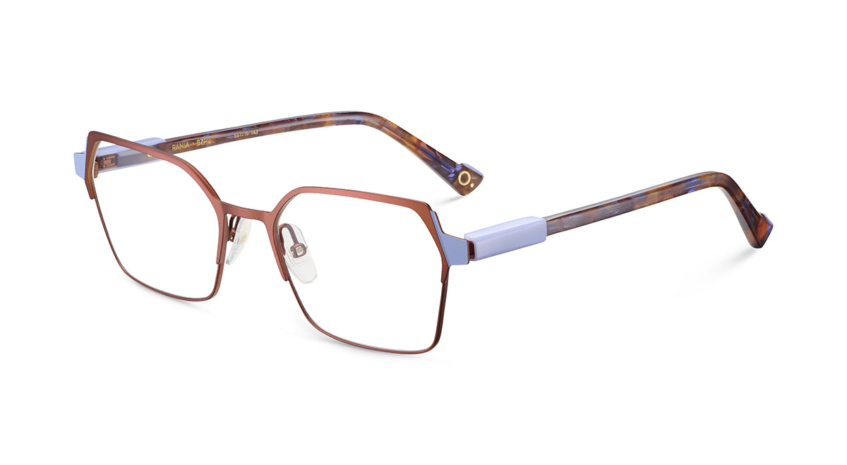 etnia-barcelona-rania-lunettes-de-vue-tq-gr-53 image 7