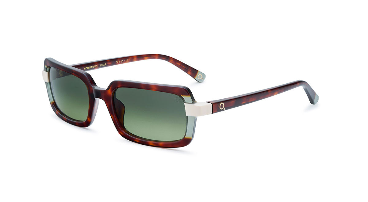 etnia-barcelona-nou-barris-lunettes-de-soleil-noir-polaris-54 image 6