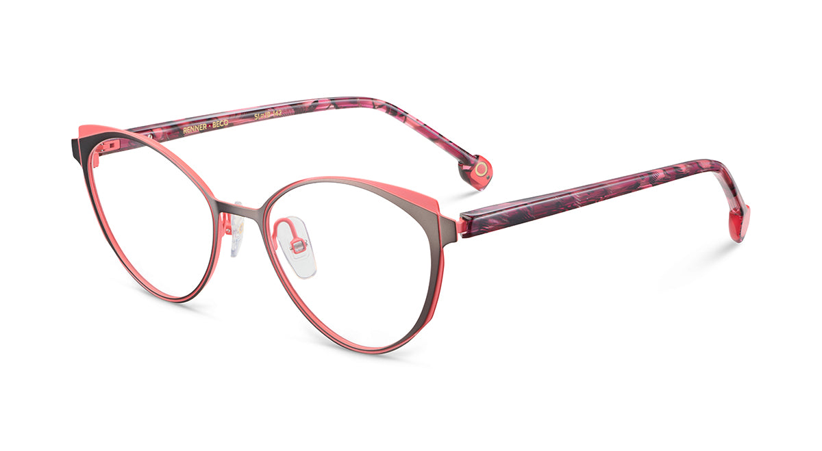 etnia-barcelona-renner-lunettes-de-vue-be-co-calibre-51 image 5
