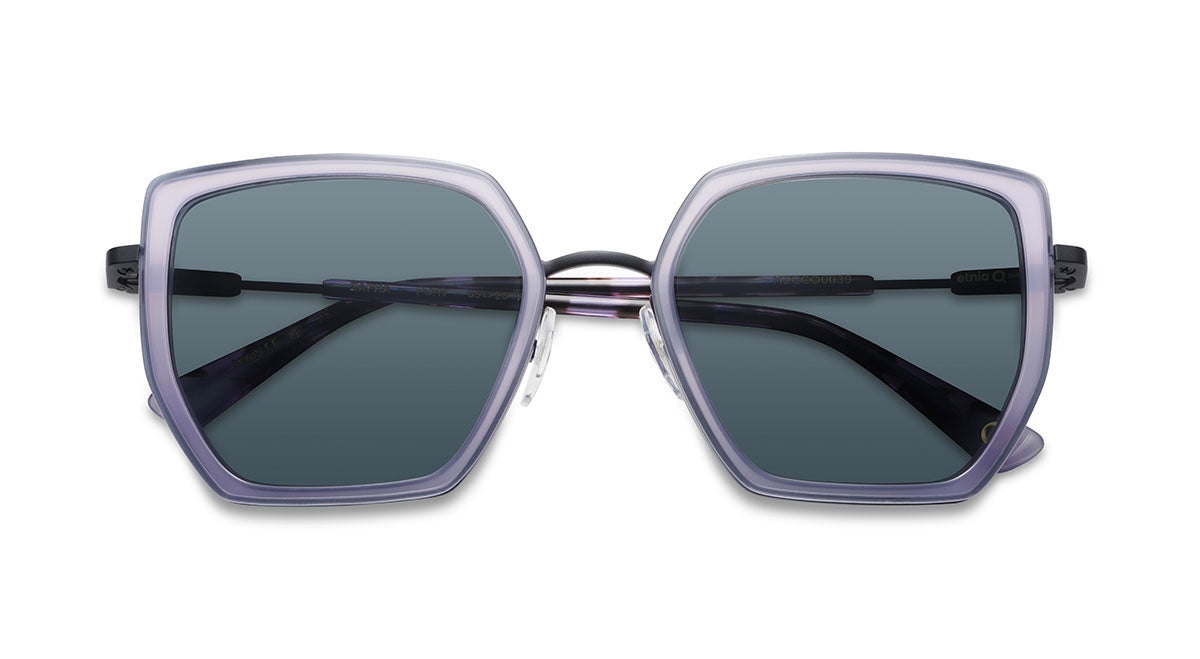 etnia-barcelona-zafra-lunettes-de-soleil-hv-ch-calibre-55 image 3
