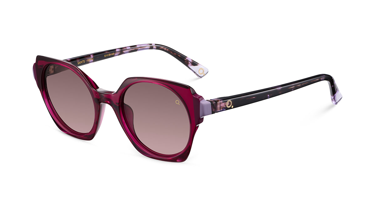 etnia-barcelona-sants-lunettes-de-soleil-hv-pt-polaris-es-51 image 8
