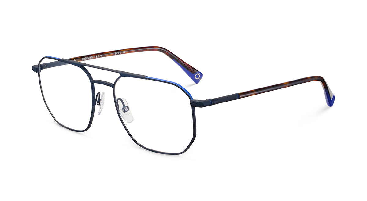 etnia-barcelona-kingman-lunettes-de-vue-bl-hv-54 image 7