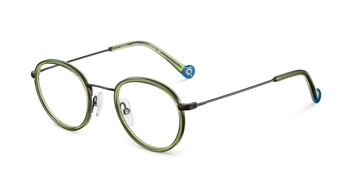 etnia-barcelona-puzzle-lunettes-de-vue-gm-gr-calibre-43 image 5