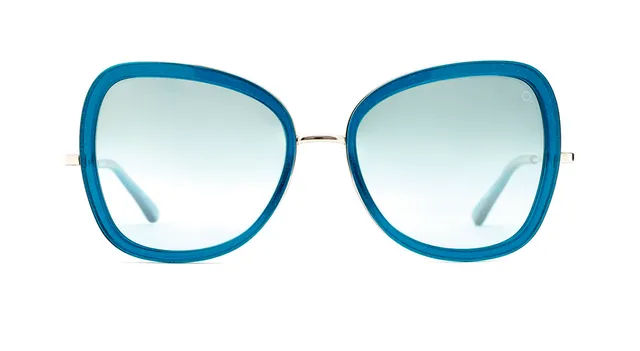 etnia-barcelona-sun-maracaibo-lunettes-de-soleil-hv-gd-calibre-56 image 1