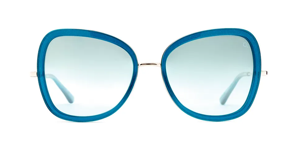 etnia-barcelona-sun-maracaibo-lunettes-de-soleil-hv-gd-calibre-56 image 1