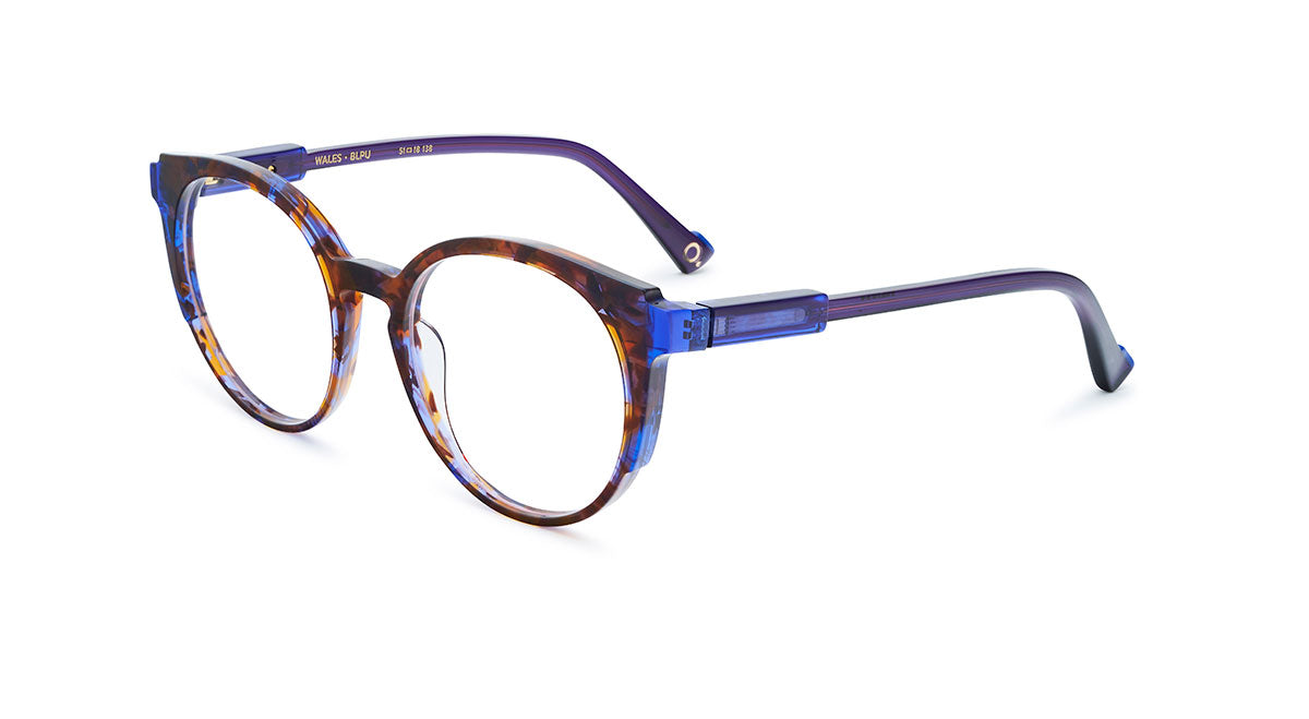etnia-barcelona-wales-lunettes-de-vue-bl-pu-51 image 8