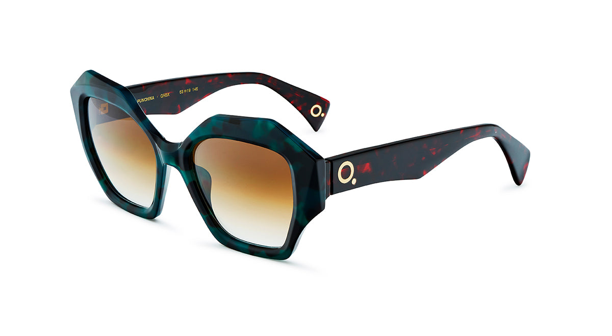 etnia-barcelona-punchina-lunettes-de-soleil-wh-d-grad image 8