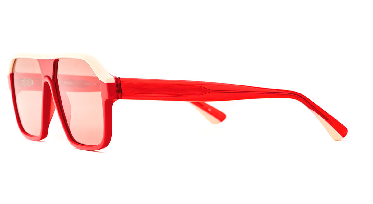 etnia-barcelona-tanami-sun-lunettes-soleil-rouge-61 image 3