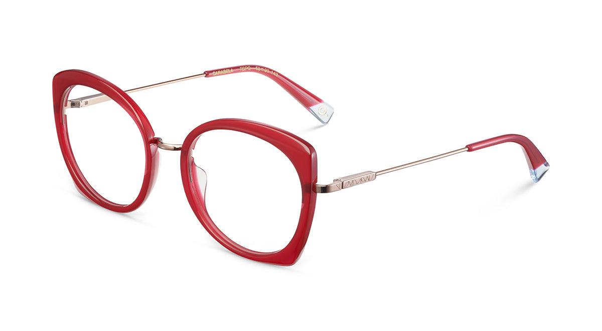 etnia-barcelona-carabela-lunettes-de-vue-rd-pg-calibre-52 image 7