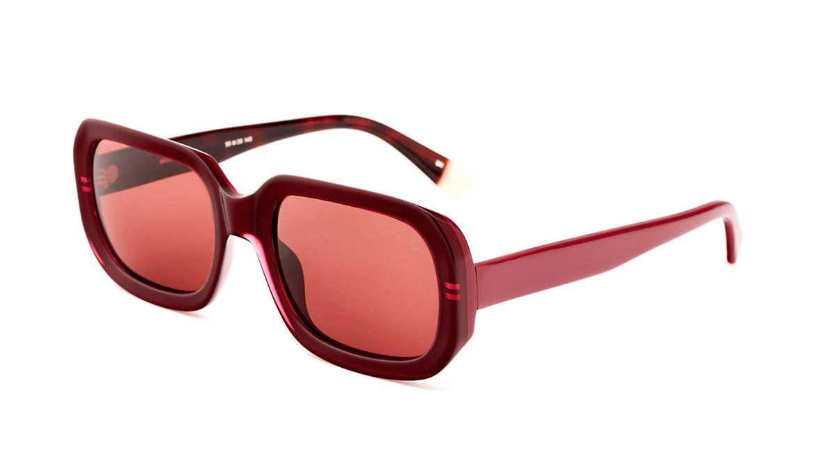 etnia-barcelona-milos-sun-lunettes-de-soleil-teint-es-55 image 4