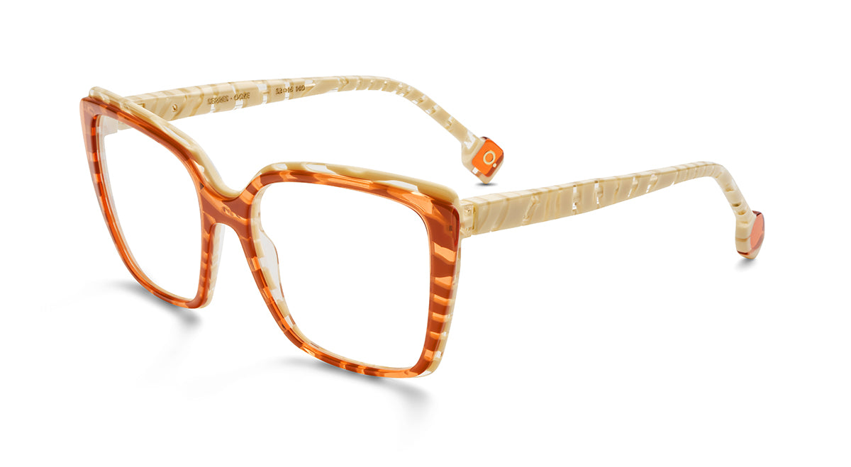 etnia-barcelona-serres-lunettes-de-vue-bk-bx-calibre-53 image 5