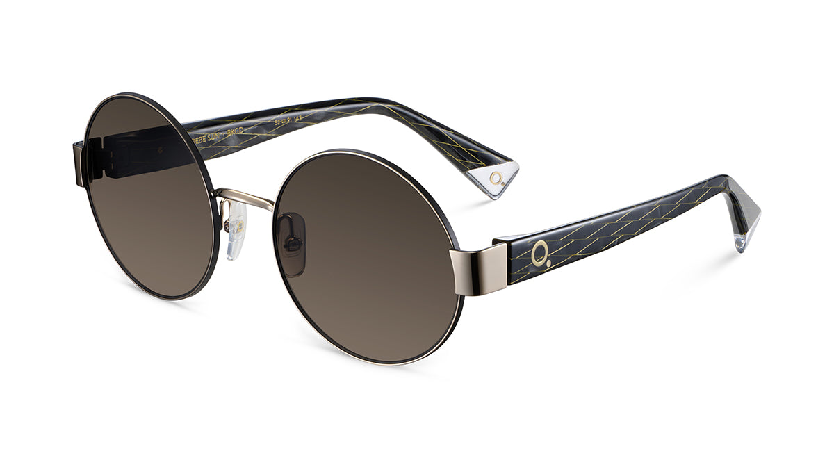 etnia-barcelona-phoebe-lunettes-de-soleil-wh-hv-polaris image 7