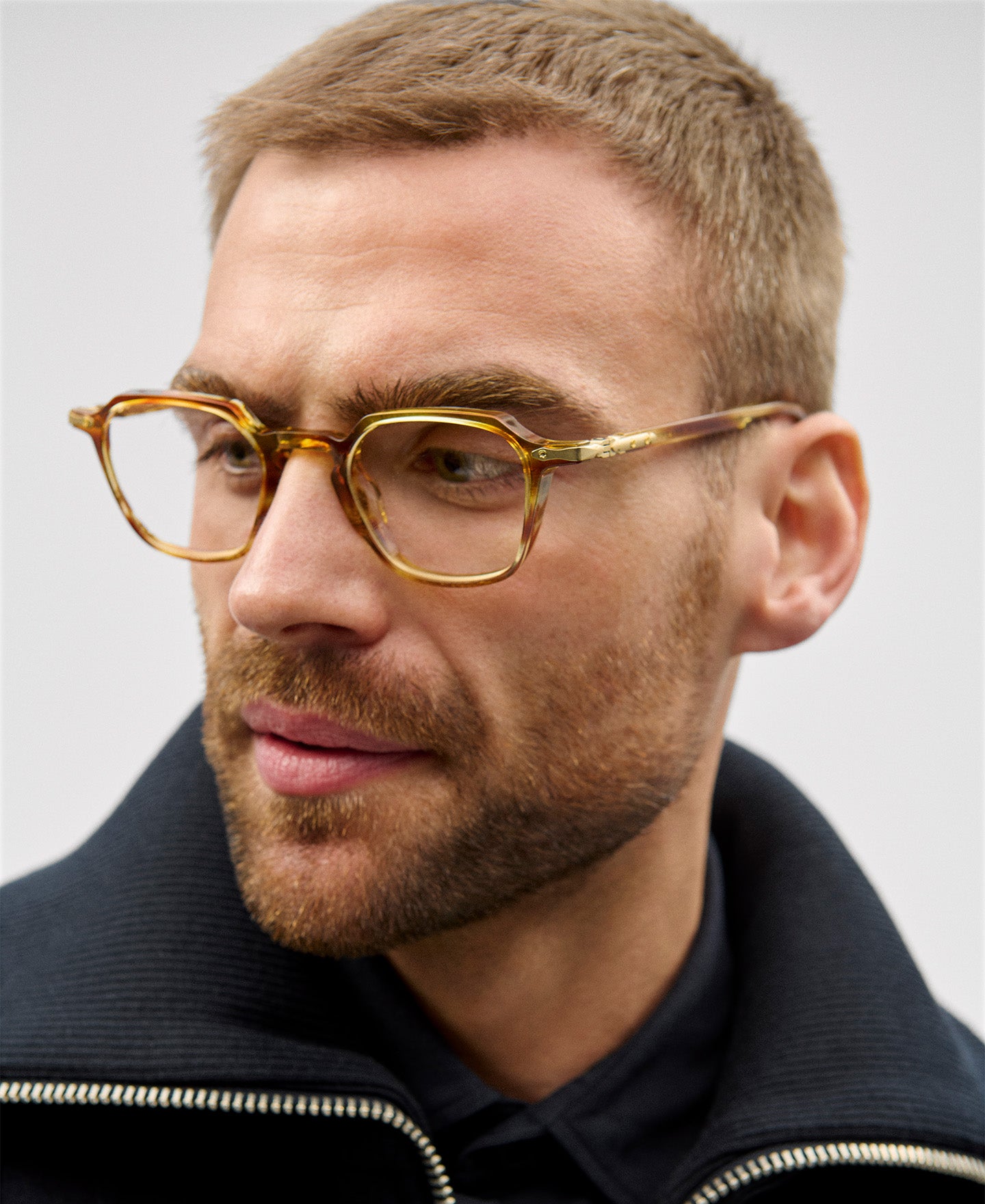etnia-barcelona-pellicer-ors-lunettes-de-vue-blanc-wh-48 image 4