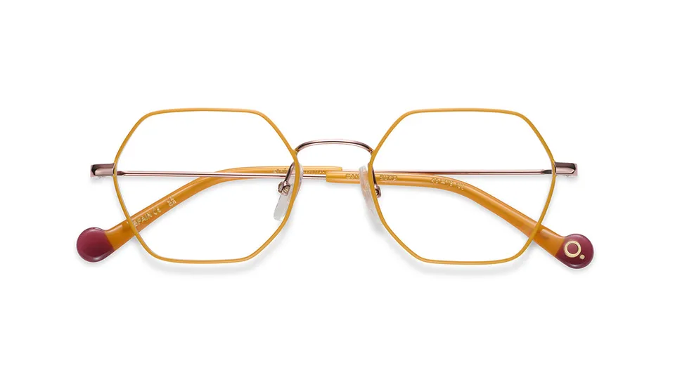 etnia-barcelona-cakey-lunettes-de-vue-bz-rd-calibre-46 image 1
