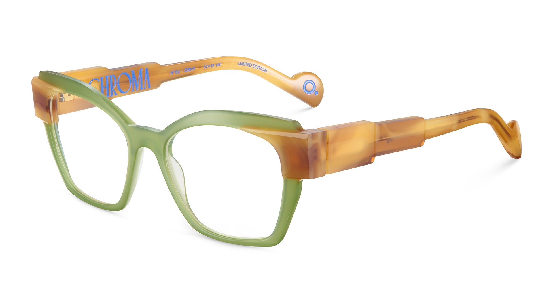 etnia-barcelona-chroma-n06-lunettes-de-vue-db-pk-calibre-52 image 8