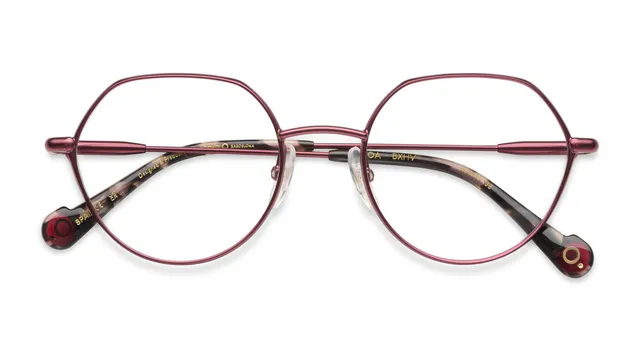 etnia-barcelona-stoa-lunettes-de-vue-bx-hv-petit-visage image 1