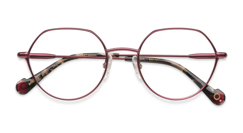 etnia-barcelona-stoa-lunettes-de-vue-bx-hv-petit-visage image 1