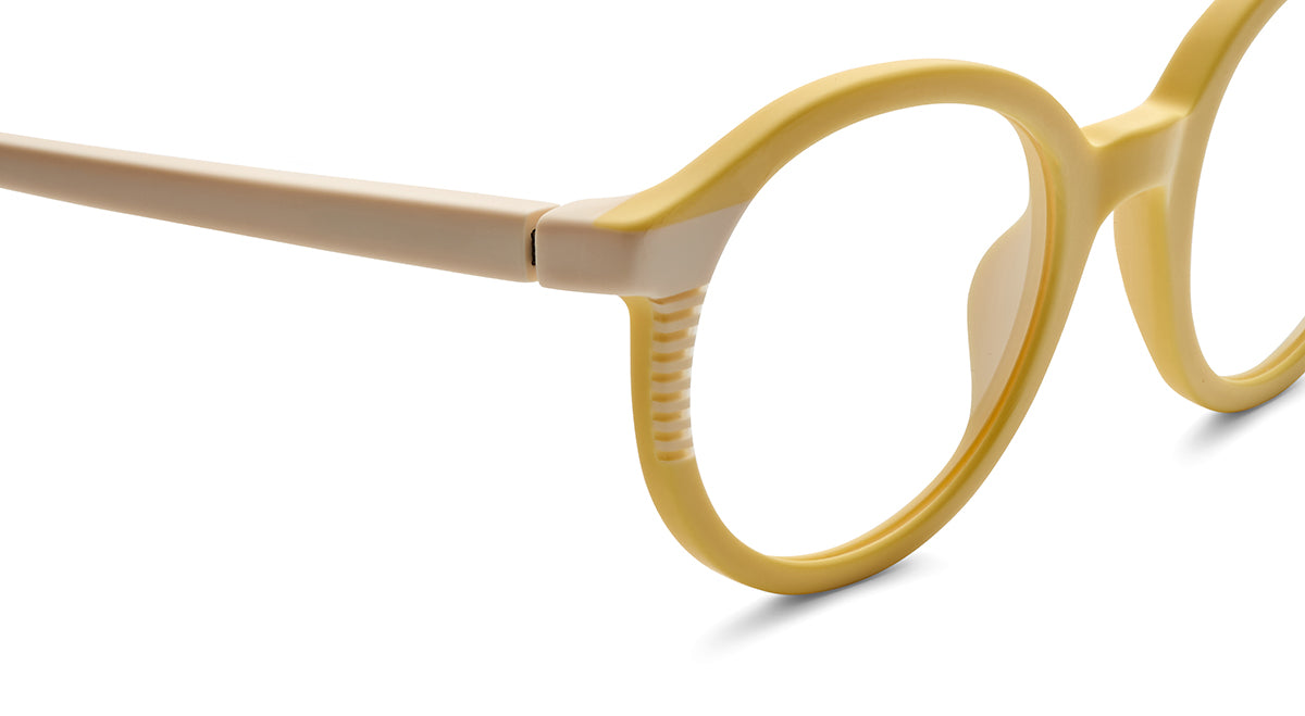 etnia-barcelona-kids-koala-lunettes-enfant-co-bl-calibre-46 image 7