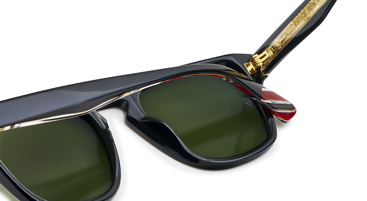etnia-barcelona-kirk-sun-lunettes-de-soleil-polaris-es-bk-52 image 3