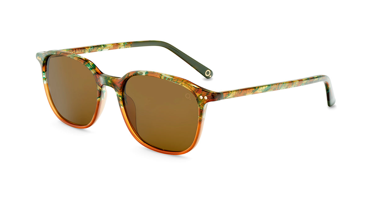 etnia-barcelona-mont-ras-lunettes-de-soleil-gr-br-calibre-53 image 5