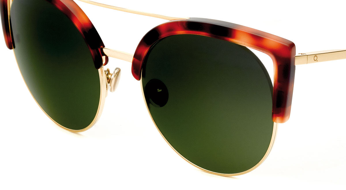 etnia-barcelona-nisantasi-lunettes-de-soleil-be-gd-55 image 7