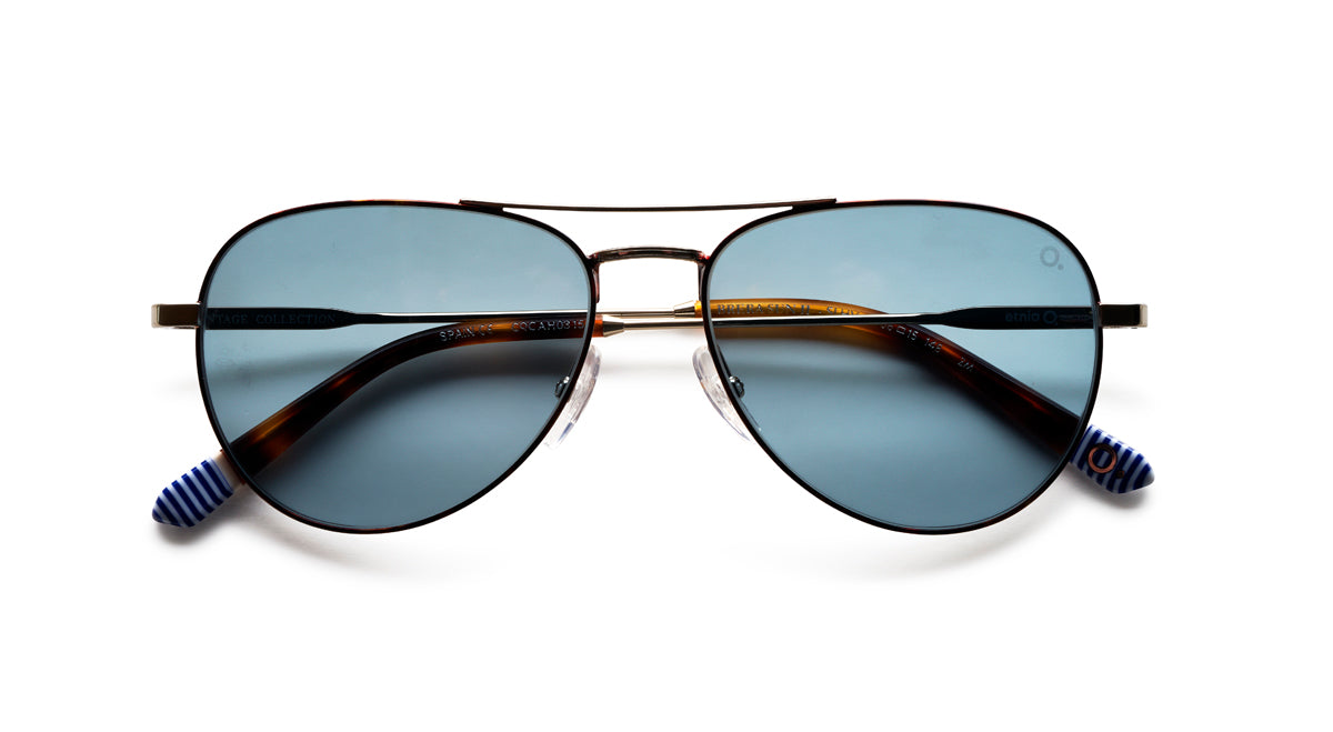 etnia-barcelona-brera-ii-sun-lunettes-soleil-gd-sl-polaris-54 image 5