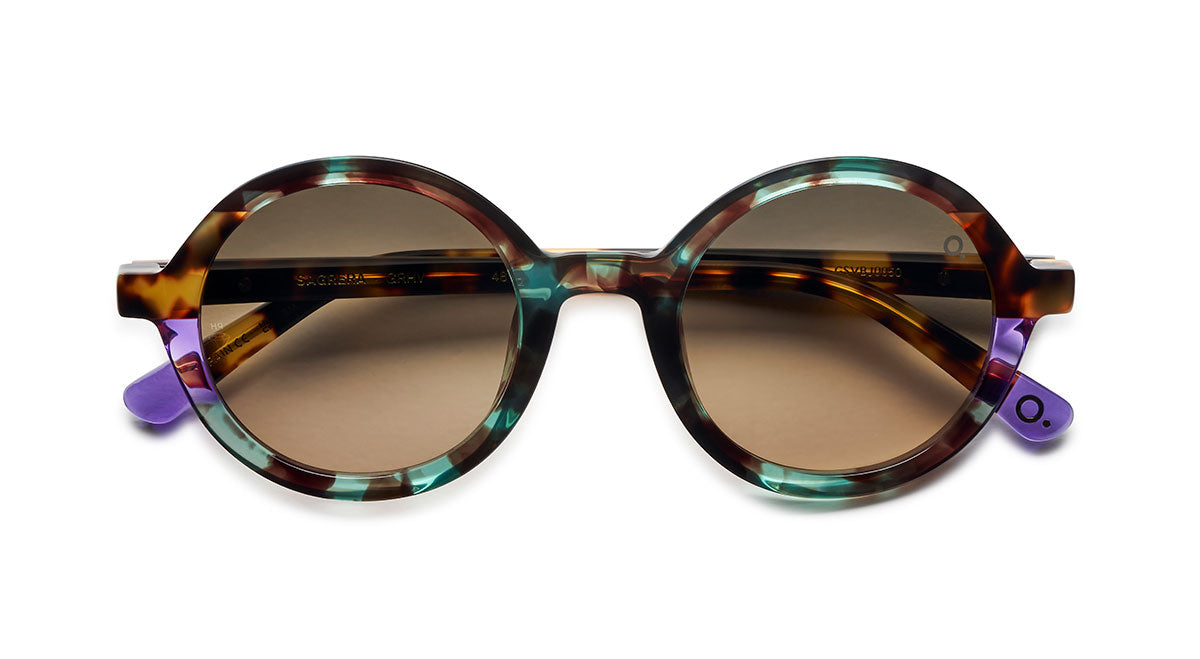 etnia-barcelona-sagrera-lunettes-de-soleil-bk-d-grad-48 image 2