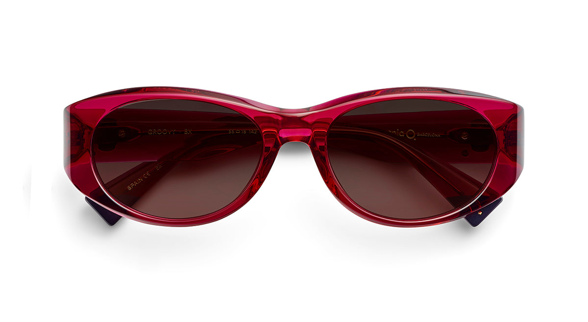 etnia-barcelona-groovy-lunettes-de-soleil-polaris-es-55 image 1