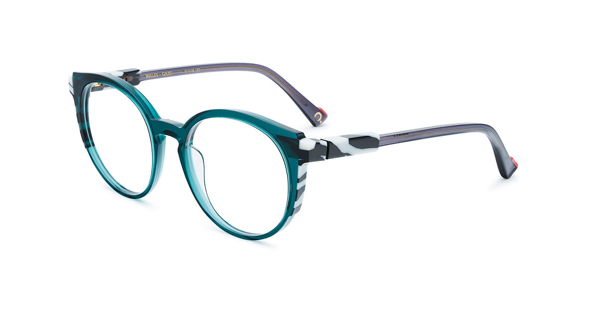 etnia-barcelona-wales-lunettes-de-vue-bl-pu-51 image 6