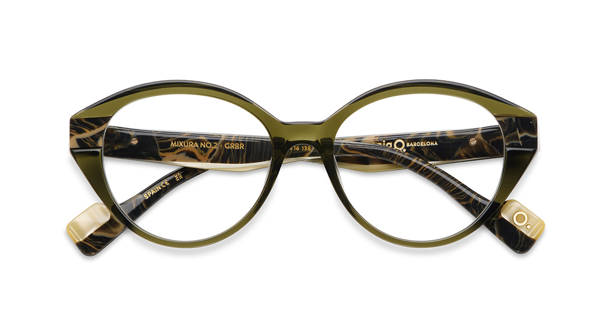 etnia-barcelona-mixura-no2-lunettes-de-vue-bk-calibre-50 image 2