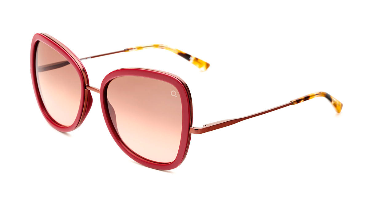 etnia-barcelona-sun-maracaibo-lunettes-de-soleil-hv-gd-calibre-56 image 7