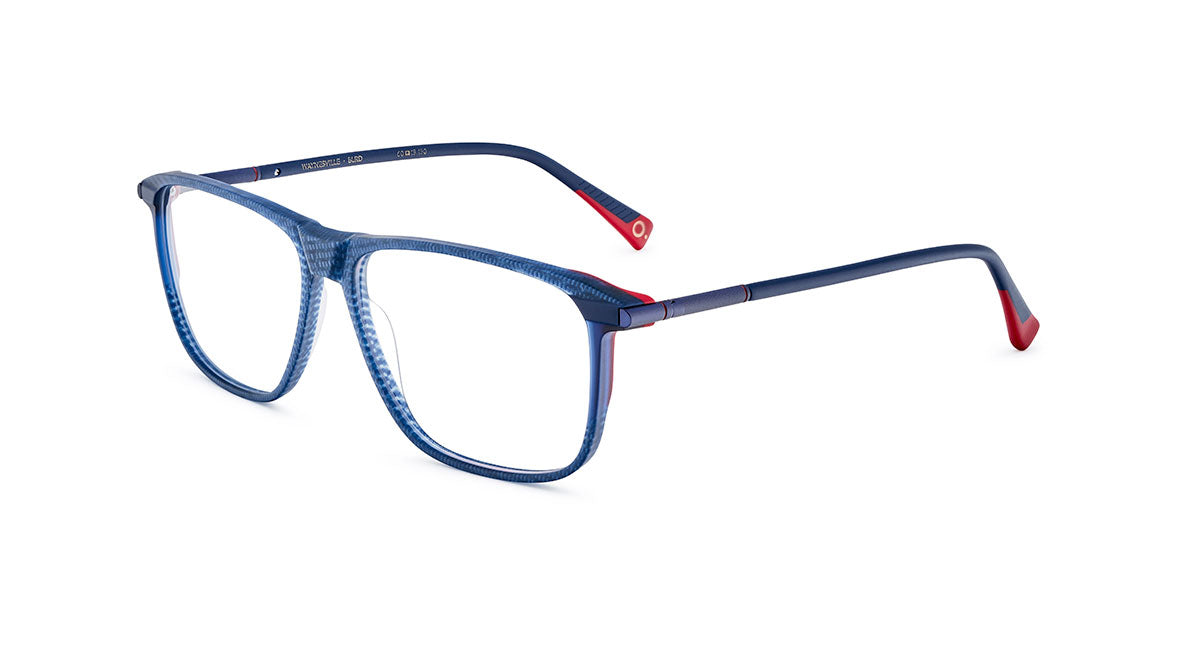 etnia-barcelona-waynesville-lunettes-de-vue-bk-rd-60 image 8