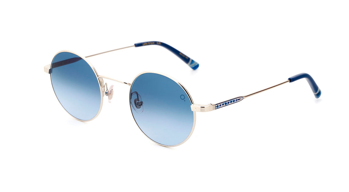 etnia-barcelona-lapa-sun-19-lunettes-soleil-sl-bl-cal-45 image 2