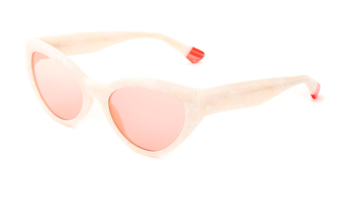 etnia-barcelona-carnaby-sun-lunettes-de-soleil-bl-gy-d-grad-54 image 5