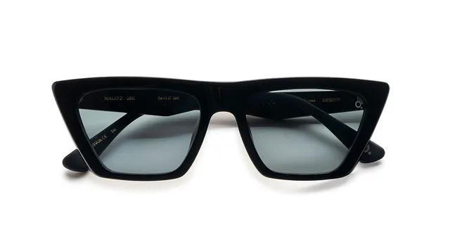 etnia-barcelona-walo-2-lunettes-de-soleil-bk-54-polaris image 1