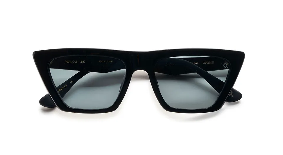 etnia-barcelona-walo-2-lunettes-de-soleil-bk-54-polaris image 1