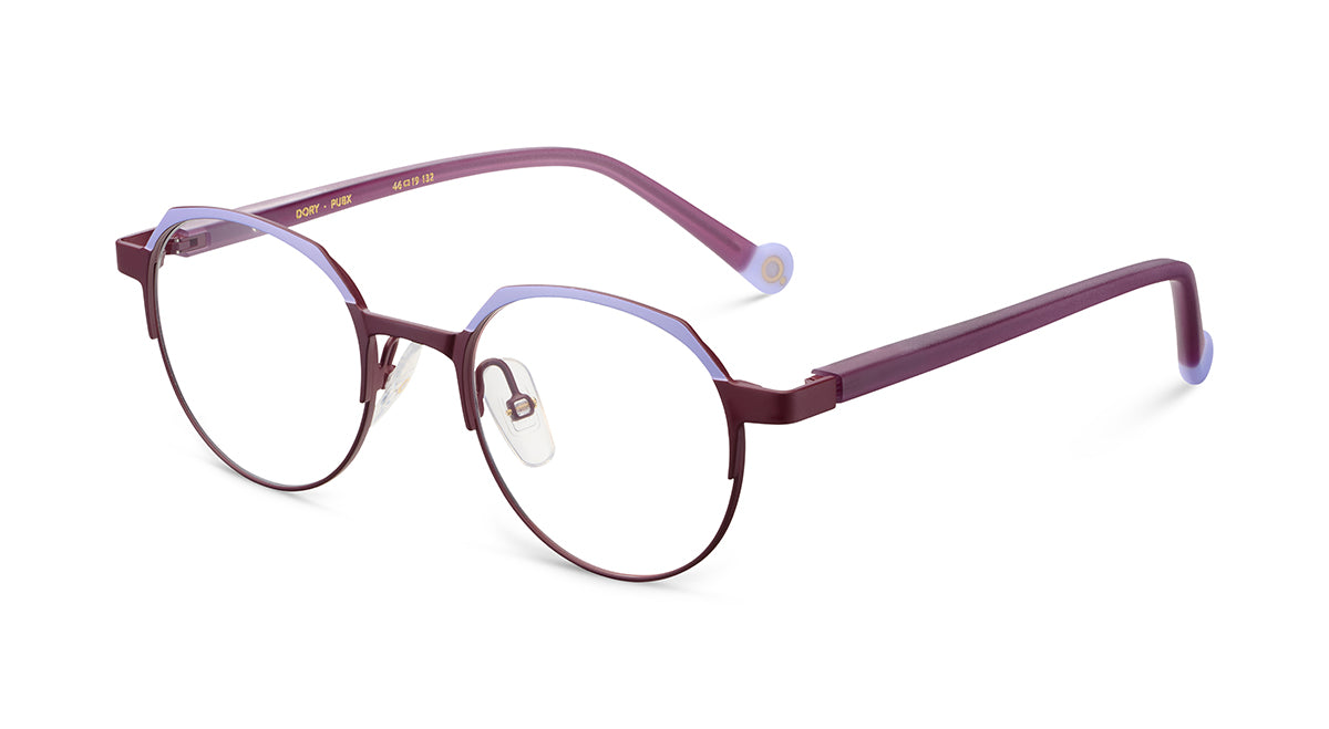 etnia-barcelona-dory-lunettes-de-vue-db-hv-calibre-46 image 7