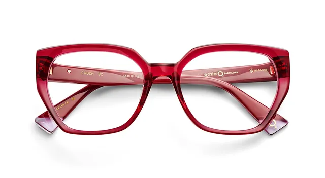 etnia-barcelona-crush-lunettes-de-vue-bx-calibre-55 image 1