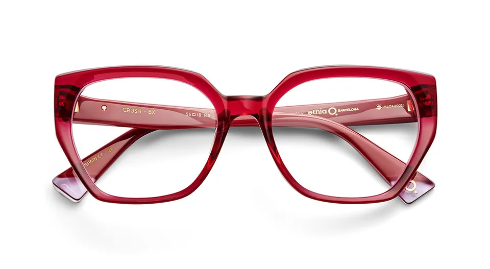 etnia-barcelona-crush-lunettes-de-vue-bx-calibre-55 image 1