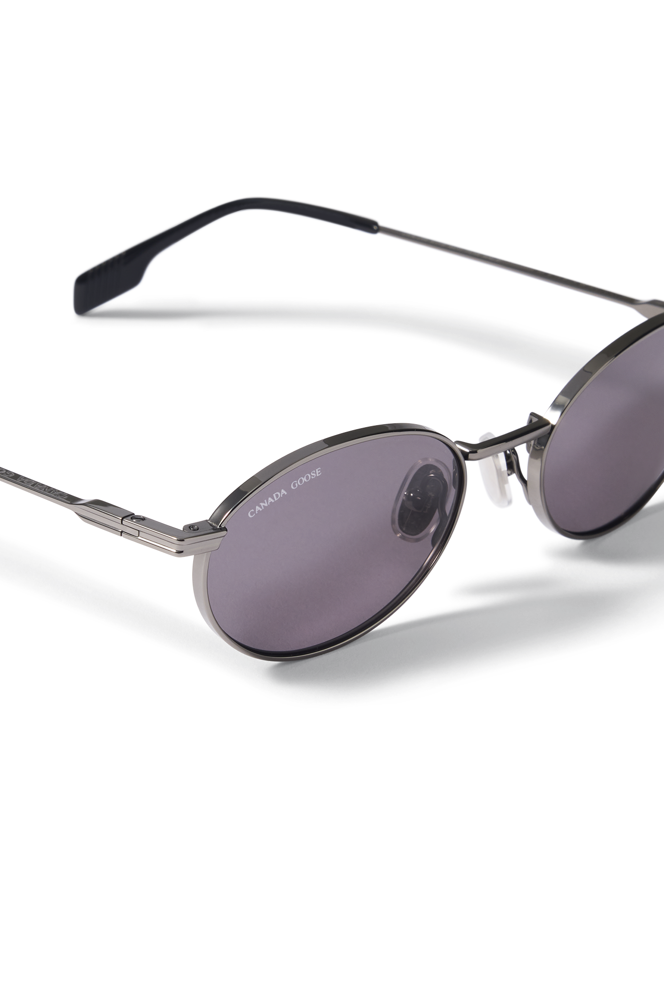 canada-goose-epperly-9282u-lunettes-de-soleil-marron-walnut image 3