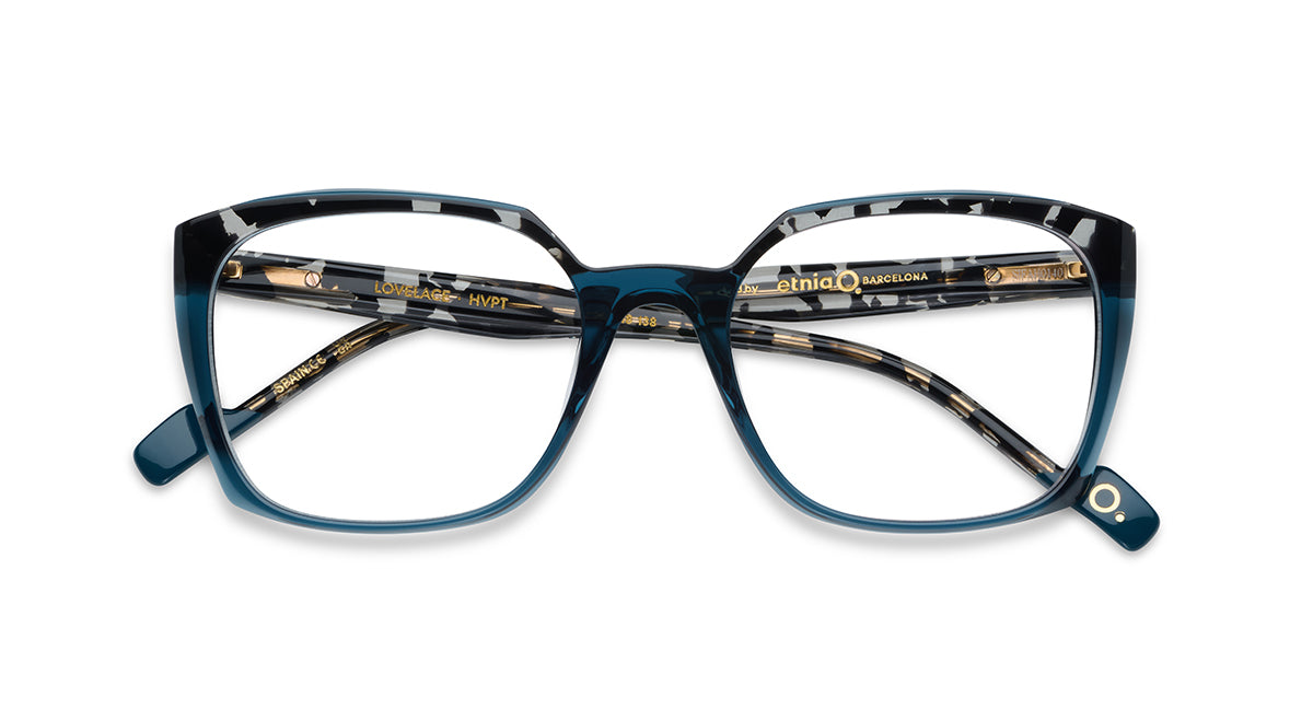 etnia-barcelona-lovelace-lunettes-de-vue-hv-gr-calibre-52 image 4