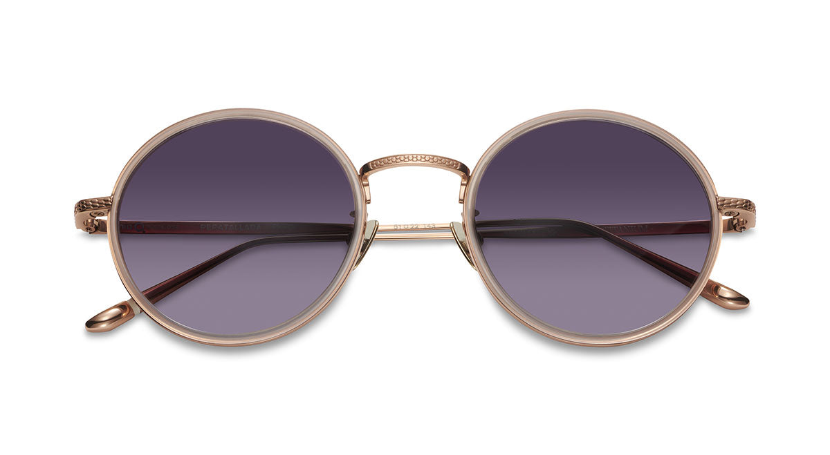 etnia-barcelona-peratallada-lunettes-de-soleil-gr-sl-hd-51 image 3