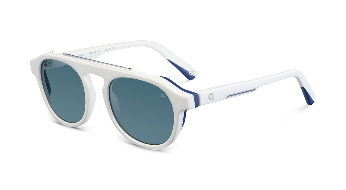 etnia-barcelona-big-sur-c-a-lunettes-de-soleil-polaris-es-bl-52-l image 3