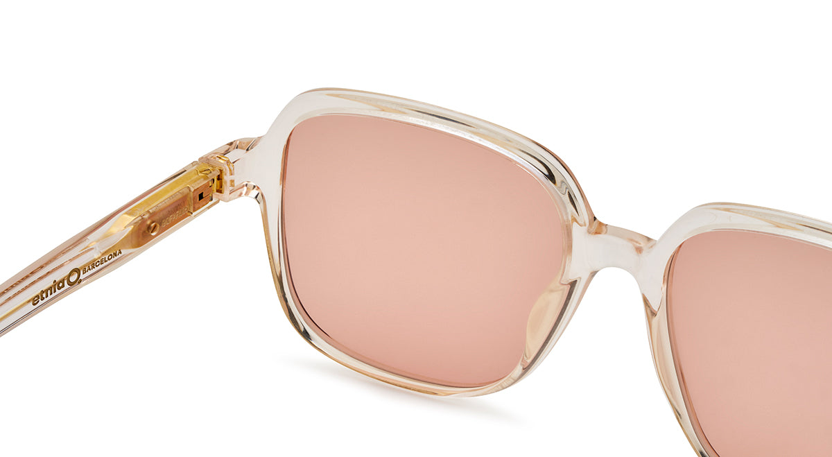 etnia-barcelona-rati-lunettes-de-soleil-bk-cl-teint-54 image 8