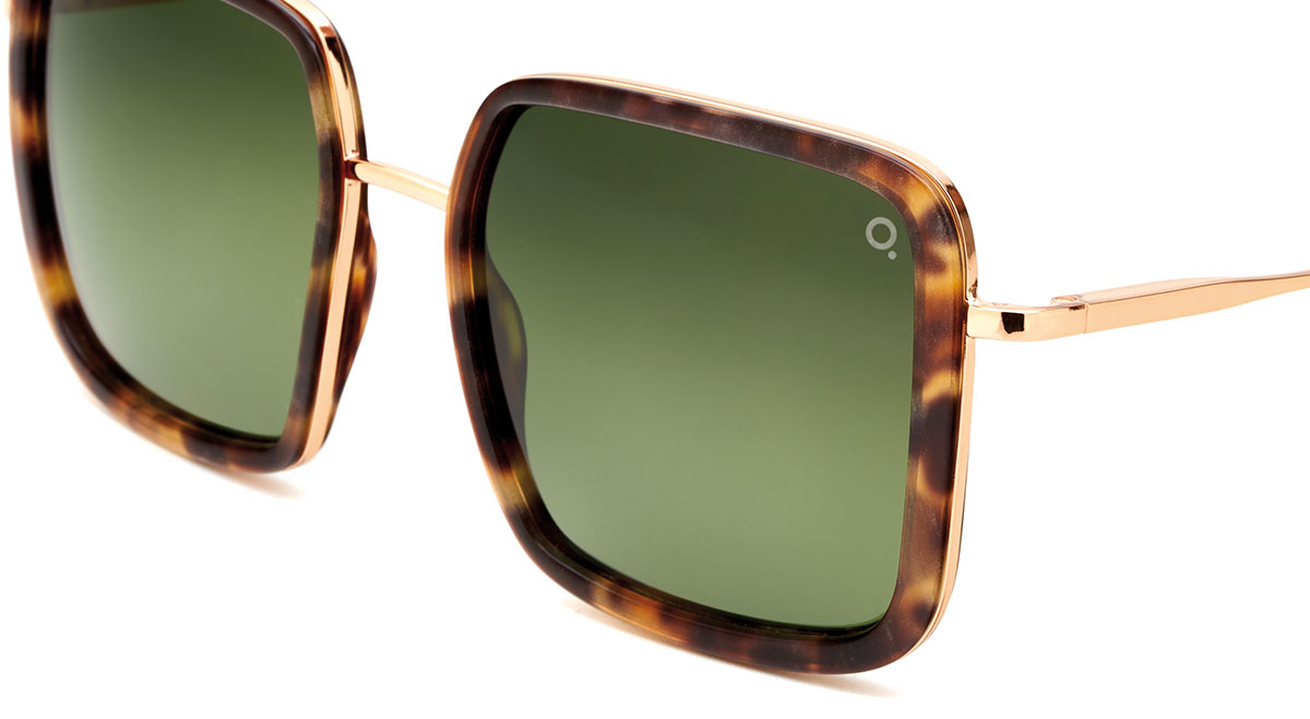 etnia-barcelona-tahoe-sun-lunettes-soleil-rouge-54 image 8