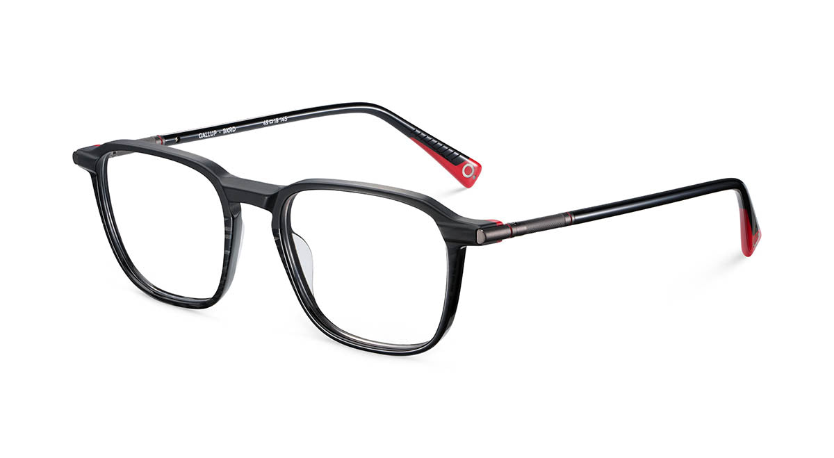etnia-barcelona-gallup-lunettes-de-vue-hv-bl-calibre-49 image 8